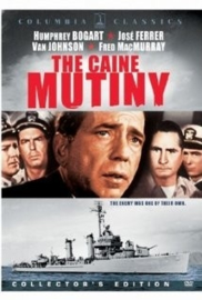 The Caine Mutiny (1954)