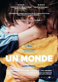 Un Monde (2021)