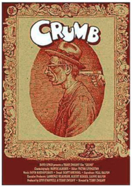 Crumb (1994)