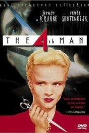 De vierde man (1983) The Fourth Man