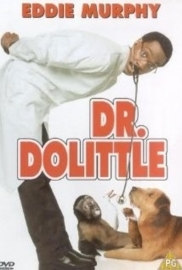 Doctor Dolittle (1998) Alternatieve titel: Dr. Dolittle