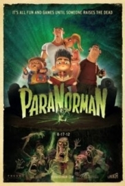 ParaNorman (2012)