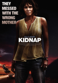 Kidnap (2017)