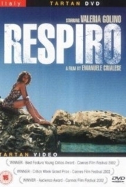 Respiro (2002)