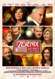 De Zevende Hemel (2016)