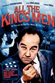 All the King`s Men (1949)