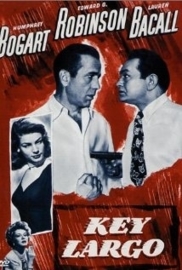 Key Largo (1948)