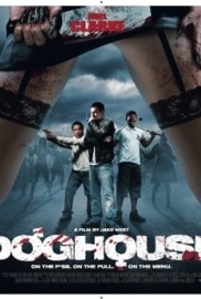 Doghouse (2009)