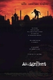 The Assignment (1997)