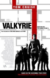 Valkyrie (2008)