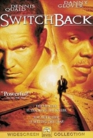 Switchback (1997)