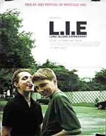 L.I.E. (2001)