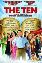 The Ten (2007)