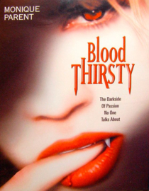 Bloodthirsty (1999) Blood Thirsty