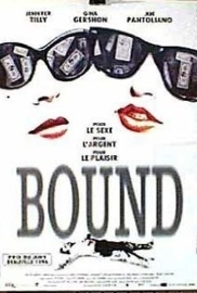 Bound (1996)