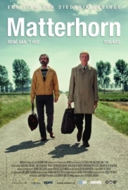 Matterhorn (2013)