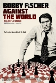 Bobby Fischer Against the World (2011)