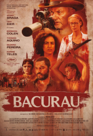 Bacurau (2019)