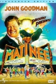 Matinee (1993)