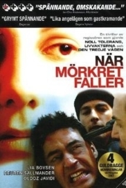 När mörkret faller (2006) When Darkness Falls