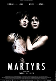 Martyrs (2008)