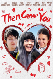 Then Came You (2018)