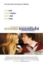 Serious Moonlight (2009)