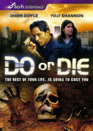 Do or Die (2003)