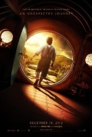 The Hobbit: An Unexpected Journey (2012) De Hobbit: Een Onverwachte Reis