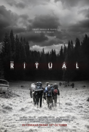 The Ritual (2017)