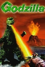 Gojira, Ebirâ, Mosura: Nankai no Daiketto (1966) Godzilla vs. the Sea Monster, Motta, het Vliegende Dracula-Monster