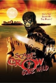 Scarecrow Gone Wild (2004)