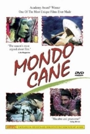 Mondo cane (1962) A Dog's Life, Tales of the Bizarre: Rites, Rituals and Superstitions, Mondo Cane No. 1