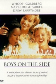 Boys on the Side (1995)