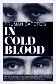 In Cold Blood (1967) In Koelen Bloede