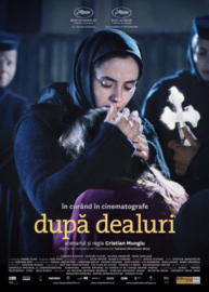 Dupa Dealuri (2012) Beyond the Hills, Au-delà des Collines