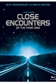 Close Encounters of the Third Kind (1977)