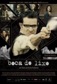 Boca do Lixo (2010) Boca