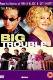 Big Trouble (2002)