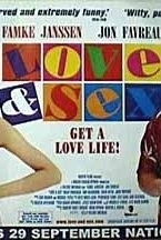 Love & Sex (2000)