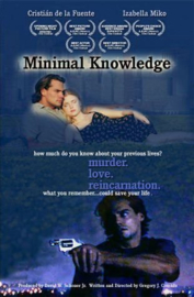 Minimal Knowledge (2002)