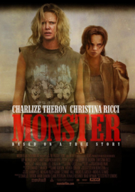 Monster (2003)