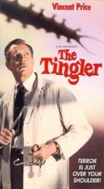 The Tingler (1959)