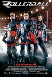 Rollerball (2002)