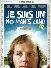 Je suis un no man`s land (2010)