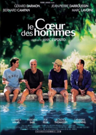 Le Coeur des Hommes (2003) Frenchmen, Le Cœur des Hommes