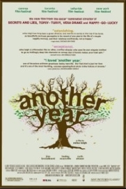 Another Year (2010)