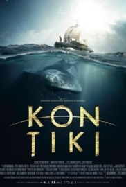 Kon-Tiki (2012) Kon Tiki