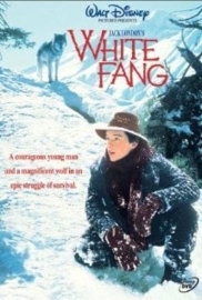 White Fang (1991)