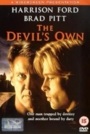 The Devil's Own (1997) Devils Own